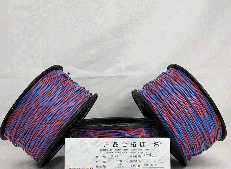 汤旺河数码电子雷管汤旺河放炮线.png