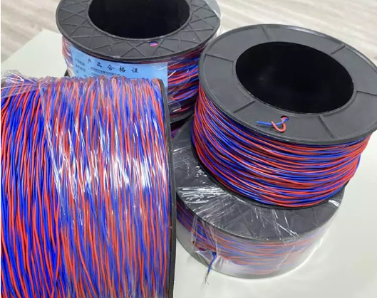 汤旺河放炮线的具体作用是什么？